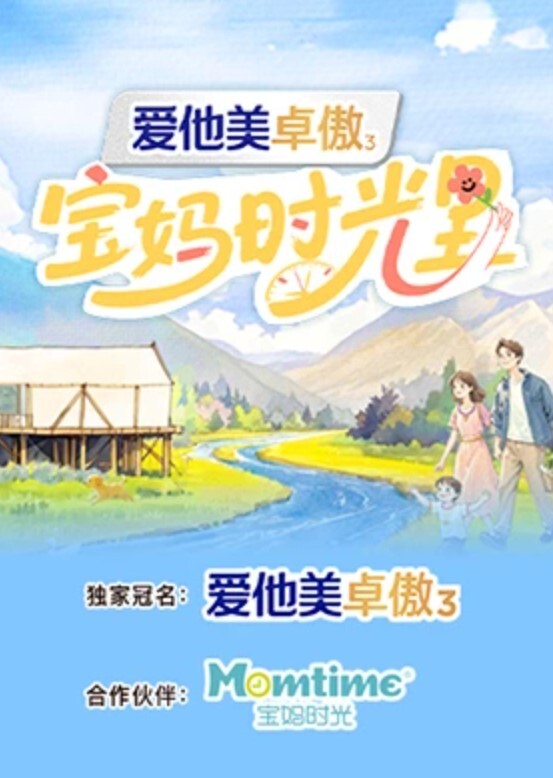 勾搭上刚参加完同学婚礼的美女伴娘附近酒店啪啪伴娘小姐姐还有点害羞后面慢慢就放开了 - 芝麻开门