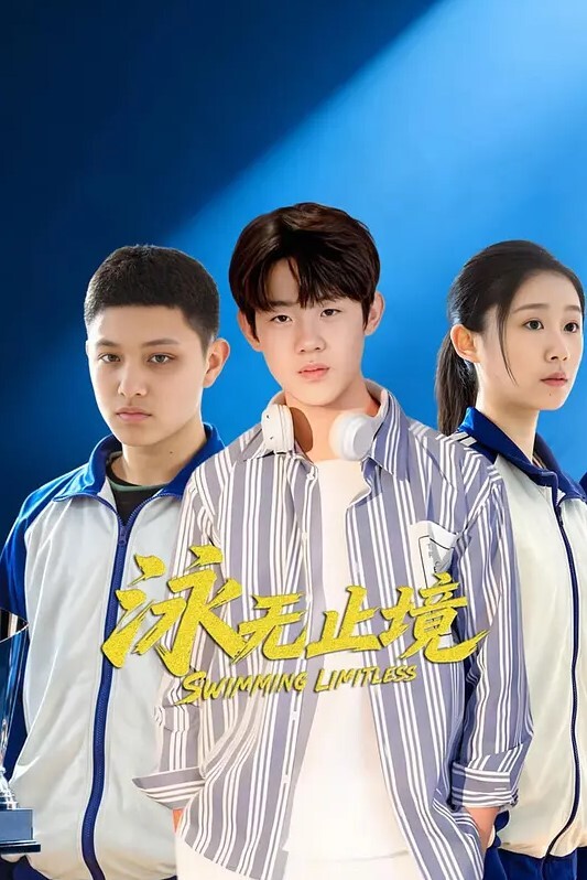 家庭乱伦每天都是闲暇时间偶尔和小姨子来点肢体接触时间久了大家都心知肚明了这套操作行云流水干小姨子和干自家媳妇一样了 - 芝麻开门