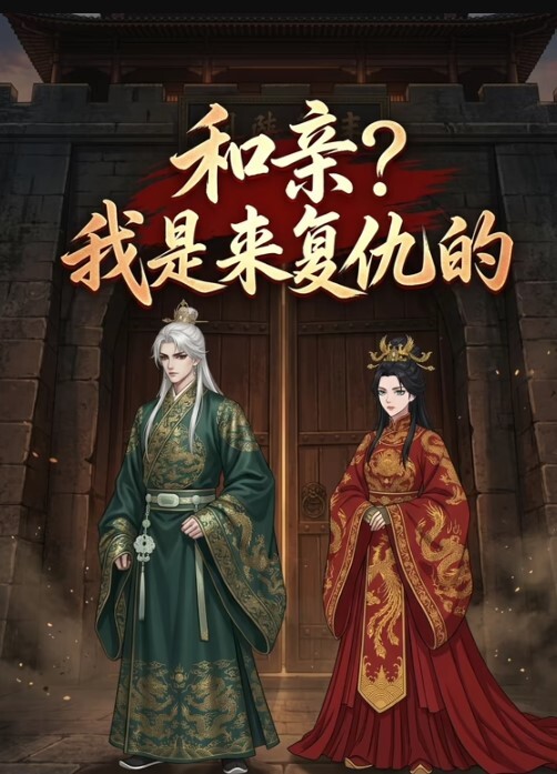离婚3年的少妇同事说安全期不用带套今天她要彻底放纵一次 - 芝麻开门