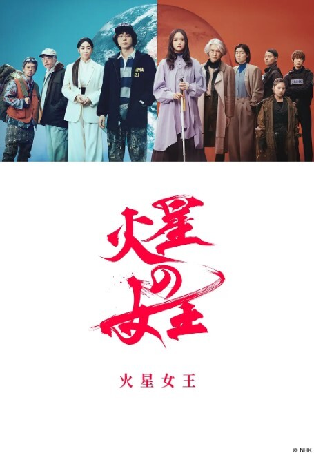 泄密流出高颜值00后小女友和男友甜蜜啪啪自拍泄密流出后入蜜桃臀骑乘啪啪口爆完美露脸 - 芝麻开门