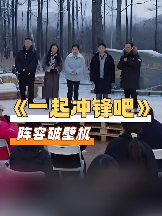 国产自拍超性感的援交女酒店遇到大屌被干的嗷嗷叫实在是受不了 - 芝麻开门