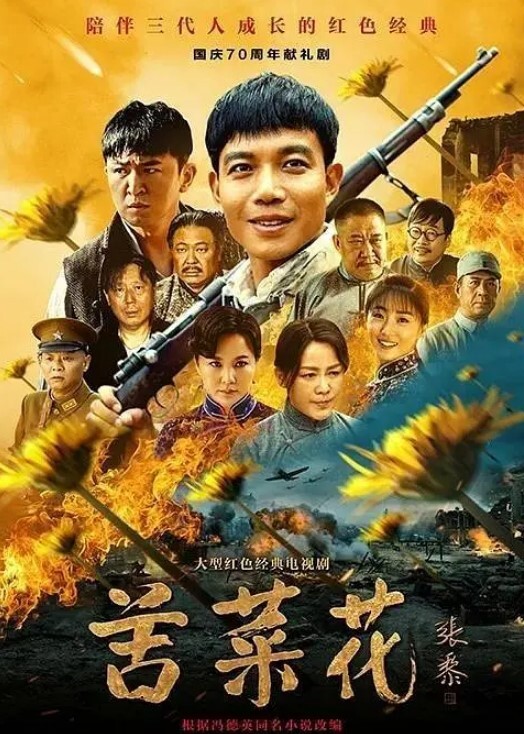 KTV合集国内暗黑淫乱KTV合集喝了点酒就压抑不了澎湃的性欲 - 芝麻开门