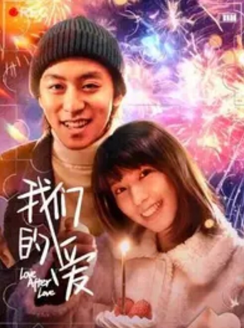 来朋友家看到这一幕妹子真骚会玩 - 芝麻开门
