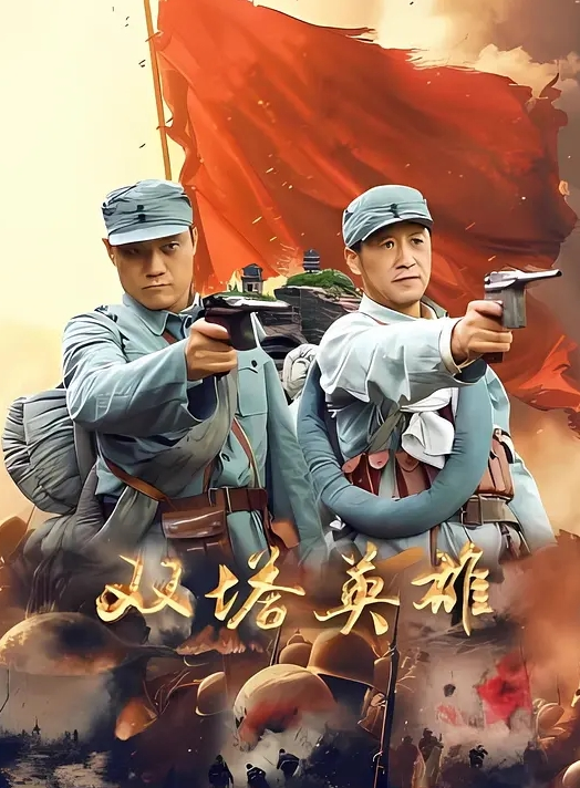 【高质露脸泄密】，肤白貌美，身材好，究极反差DJ女友秒变肉便器，干完美鲍干屁眼，细节拉满，撸点很高 (4) - 芝麻开门