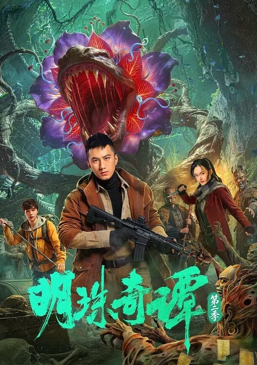 私拍泄密看似清纯的双马尾小萝莉其实放学后是个渴望被大鸡巴灌满骚穴的反差婊小母狗 - 芝麻开门
