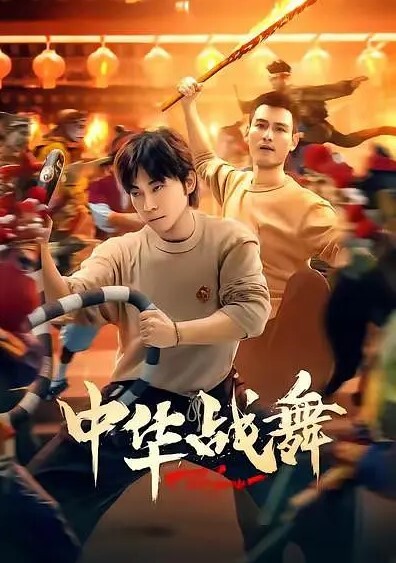 中年大叔酒店重金约炮刚下海的美女白领 酒足饭饱各种姿势爆操她的大肥鲍鱼 - 芝麻开门