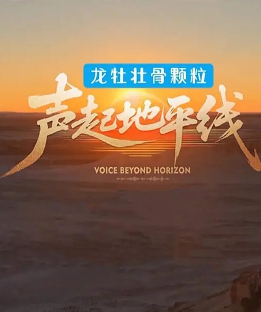 真实乱伦父母上班不在家龙凤胎姐弟在家乱伦 - 芝麻开门