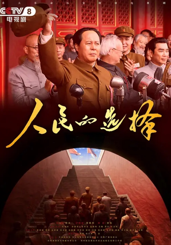 废弃工棚勾引搞卫士的大爷性感美少妇吹箫做爱对白搞笑 - 芝麻开门
