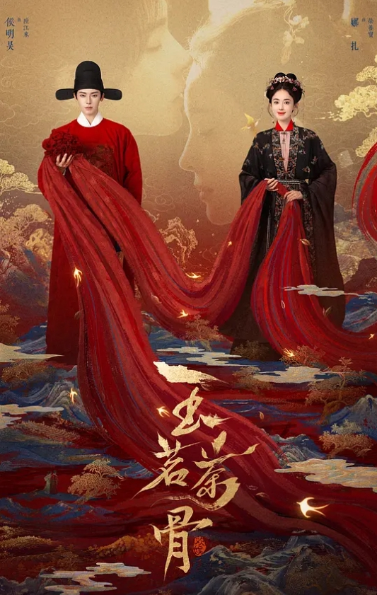 高清无码 这娘们逼瘾真大，葵千恵 - 芝麻开门
