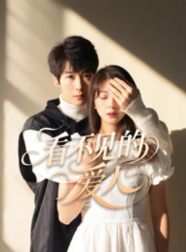 【沫诗婷】QD010_真实试镜偷拍 - 芝麻开门