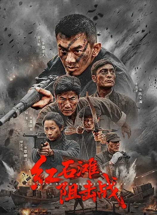 红灯区探花站街女女技师特殊服务包臀裙性感御姐全身按摩一番再开操乳推毒龙转 - 芝麻开门