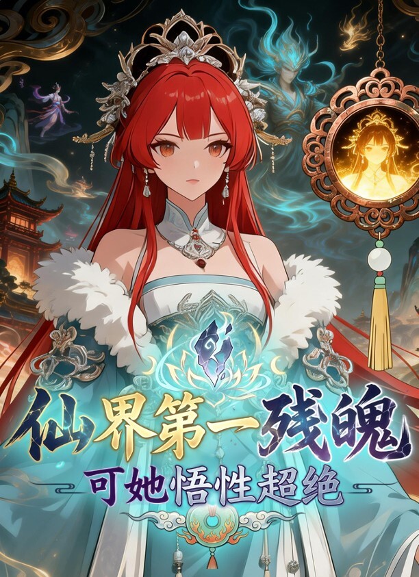 旗袍人妻出轨公务员插我的肛门内射操烂我的逼再爆菊 - 芝麻开门