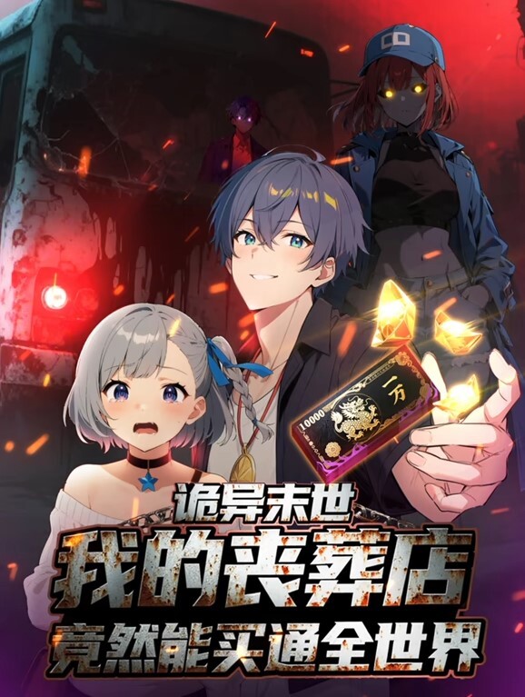 国产自拍我的可愛女友約來她的法國閨蜜一起給我幹 - 芝麻开门