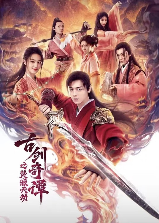 按摩院那点儿故事我给你按一下腿分开一点要不然不好按呀你不要看我逼啊按摩的欲火焚身少妇求操止痒 - 芝麻开门