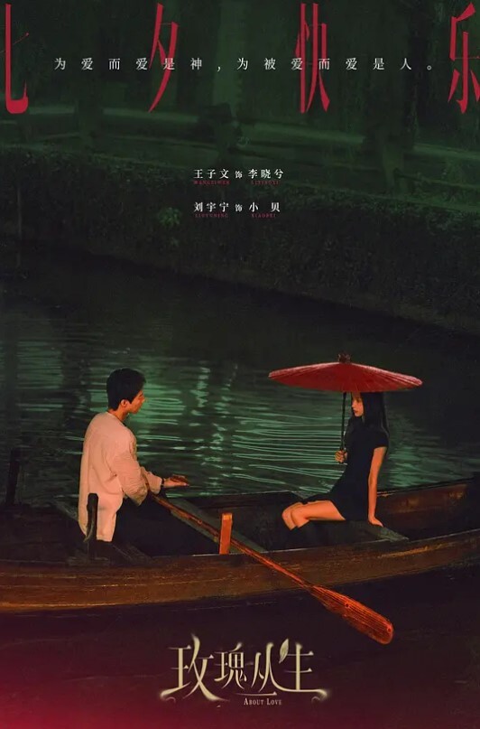 【水果派】 黑丝娇臀泡温泉，连射十发也不够[MIDV-464] - 芝麻开门