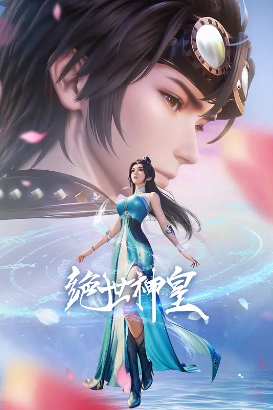 【经典黑白配激情5P】两个大老黑玩弄极品大长腿女模 - 芝麻开门