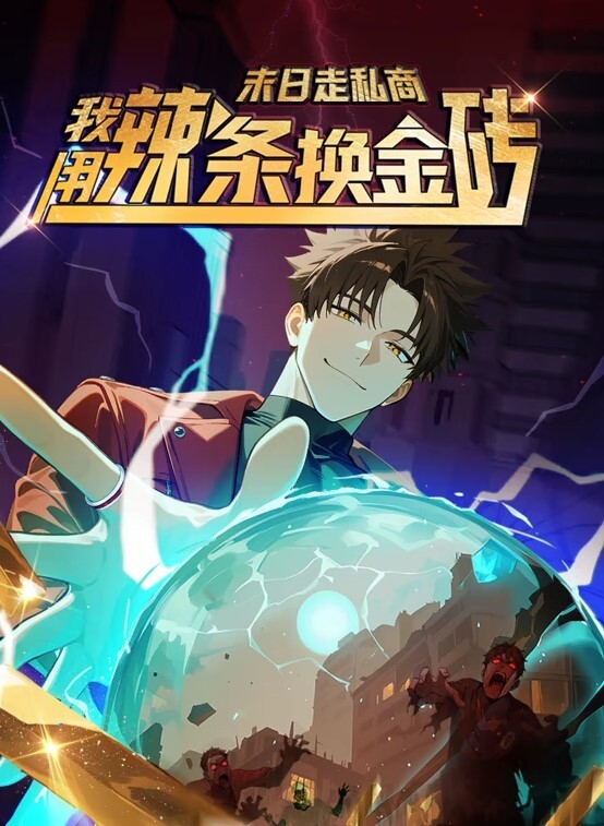 原创CG我的嫂子诱惑全中文字幕 - 芝麻开门