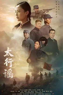 沙发上爆操内射老娘，还差点被邻居发现 - 芝麻开门