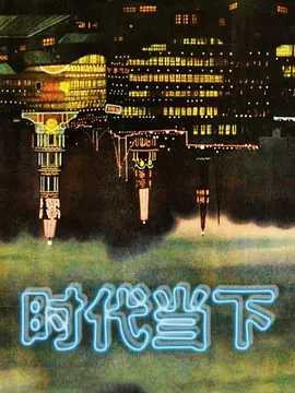 嫂子乱伦大哥不在家嫂子又来找我了这次一通猛操直接让嫂子喊爸爸了 - 芝麻开门