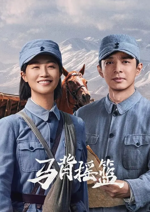 勾引外.卖小哥口.爆打炮 - 芝麻开门