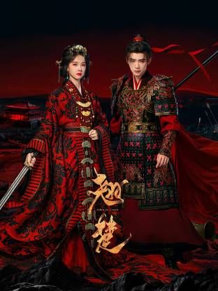 2025年3月最新【鱼哥徒弟探花】1500约了个湖南小美女，长发飘飘苗条白皙，最清晰的设备，记录这美好的一刻，推荐 - 芝麻开门