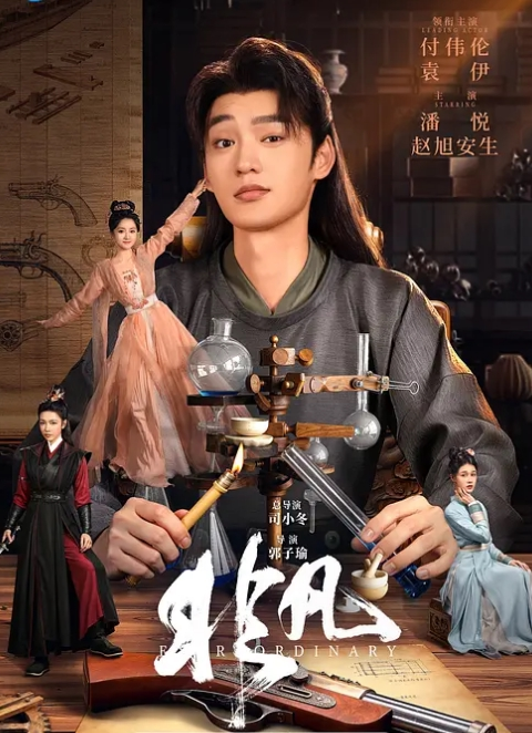 【精选合集】干我妻子系列合集 鸡巴小的老公只能把老婆献出去给黑鬼操 - 芝麻开门