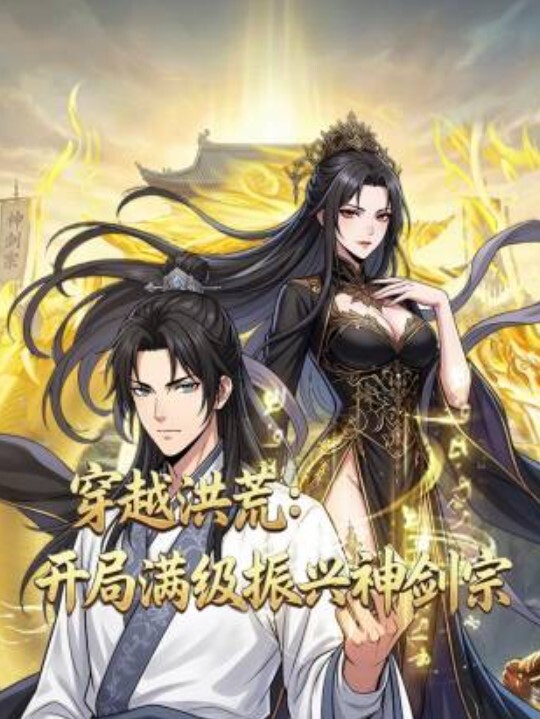 姐弟乱伦骚姐姐不修边幅的坐在椅子上貌似在勾引我看着若隐若现的黑森林心中燃起一股无名的火勾着我的心 - 芝麻开门