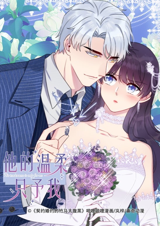 惊慌无措的小眼神 - 芝麻开门