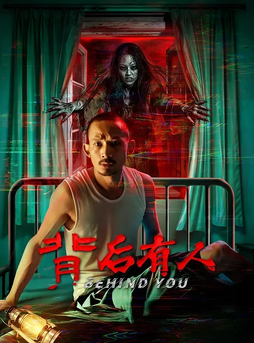 学校厕所JK美眉吃鸡啪啪要什么要进来屁股翘起来看着还蛮清纯的美眉 - 芝麻开门