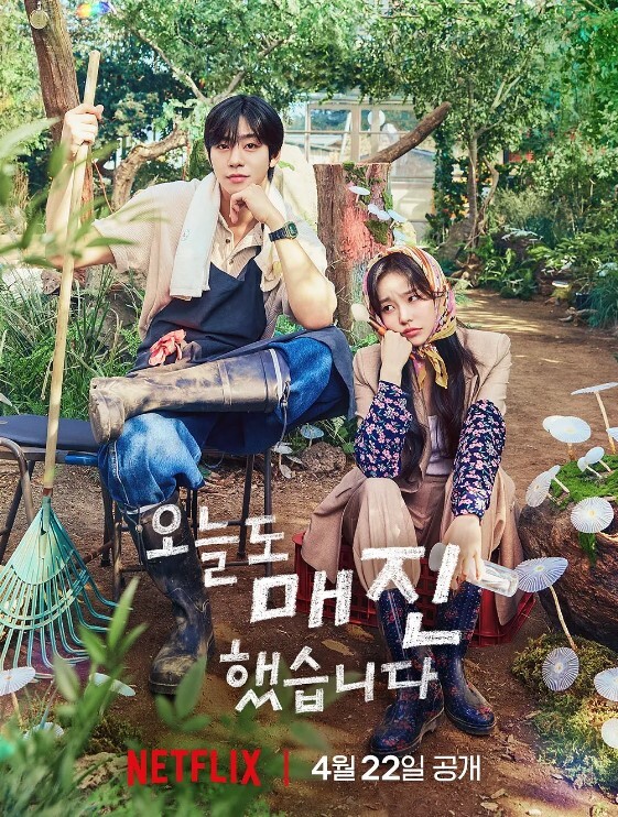 斗破苍穹-痴女萧熏儿淫乱3P - 芝麻开门