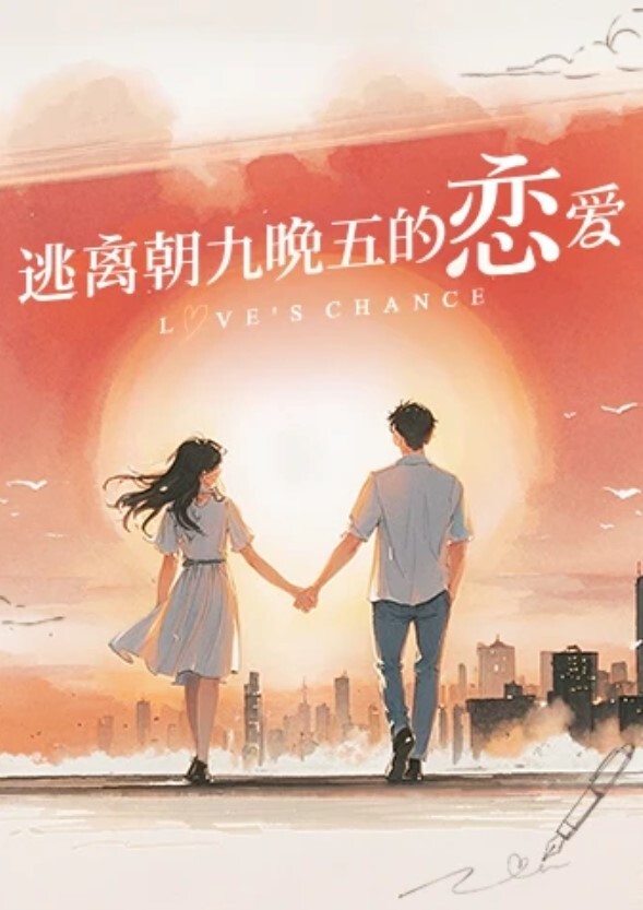 【顶级巨乳闺蜜男士SPA推油4P】这才是胸推的帝王服务，无套外射双妃凤舞精粮用尽 - 芝麻开门
