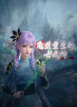 明星换脸聂小雨护士装乳交干无毛嫩逼 - 芝麻开门