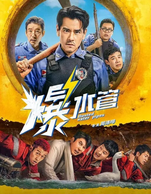 父女乱伦爸爸的心声不知道闺女这样的可不可以称之为萝莉平时看着没啥感觉但是最近越看越可爱呢其实我年轻那会就很喜欢闺女这种小小的小鸟依人那种感觉 - 芝麻开门