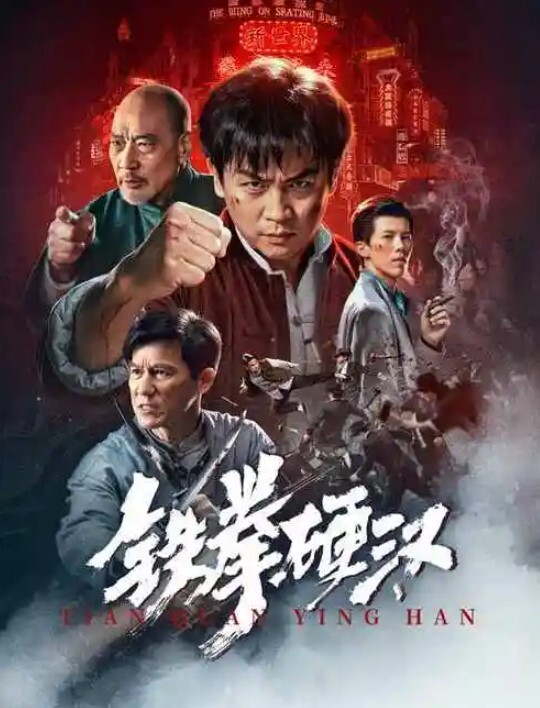 【顶级熟女】韵味感拉满！背着男友出来当鸡，穿上情趣真的太有感觉了，还说被你大鸡巴操的受不了了 - 芝麻开门