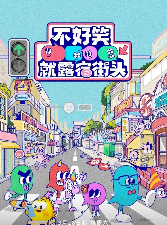 【swag】粉丝3P淫乱派对 - 芝麻开门