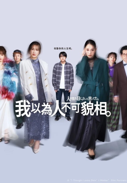 医院女厕偷拍医院厕所偷拍多个妹子BB漂亮菊花粉嫩馒头B大森林痔疮妹子菊花外翻 - 芝麻开门