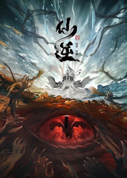 电梯玩.顶射太刺.激了吧 - 芝麻开门