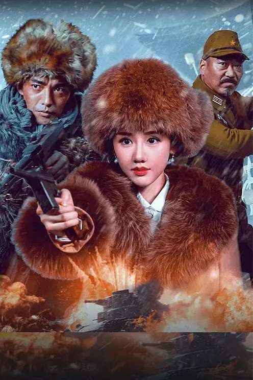 泡良大神漂亮良家小少妇 - 芝麻开门