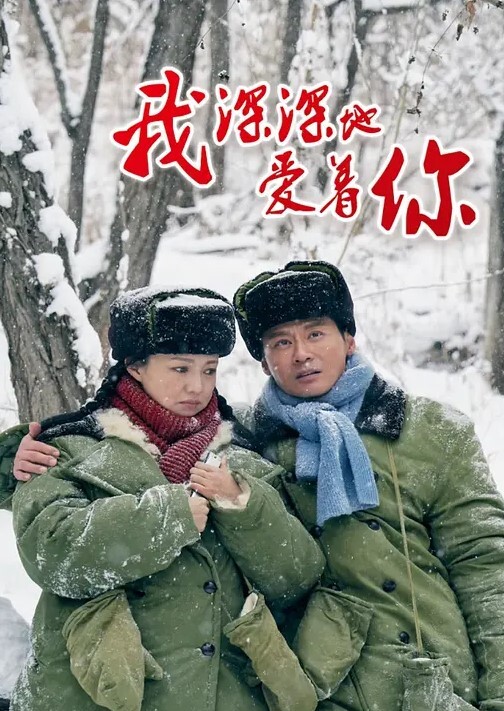 洁咪深夜的一场淫荡的聚会_美女洁咪与十根大鸡鸡的幸运儿下 - 芝麻开门