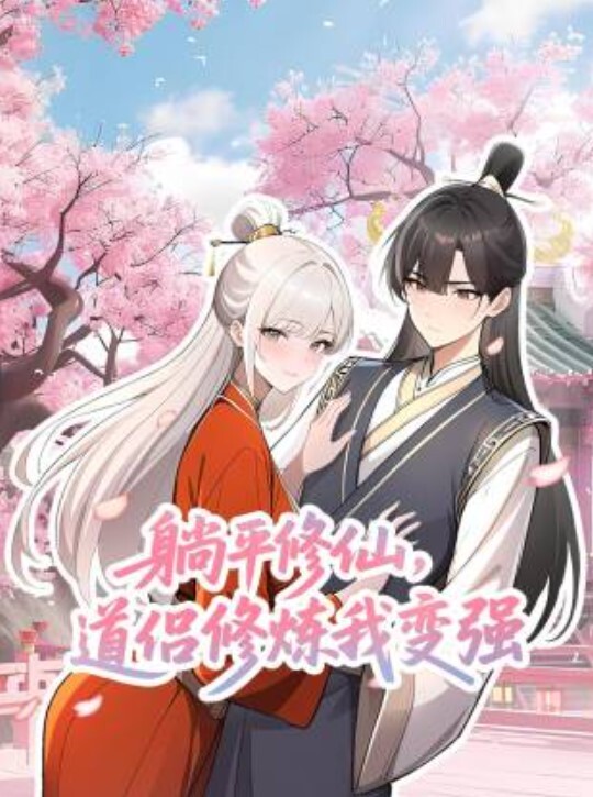 全国午夜探花21岁177身高嫩模大长腿美胸激情无限不可错过 - 芝麻开门