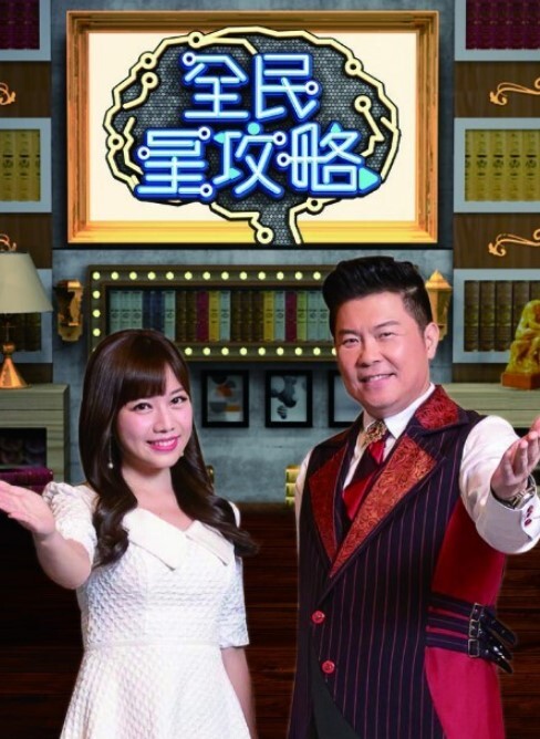 极品双马尾学生妹被肥胖子爆艹，吃鸡深喉超熟练，后入爆艹如母狗！ - 芝麻开门