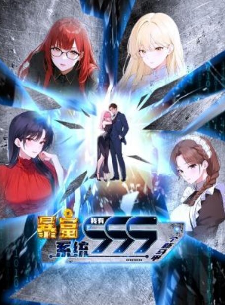 ShesNew-丰满害羞的卡西迪班克斯想在镜头前做爱【TeamSkeet】 - 芝麻开门