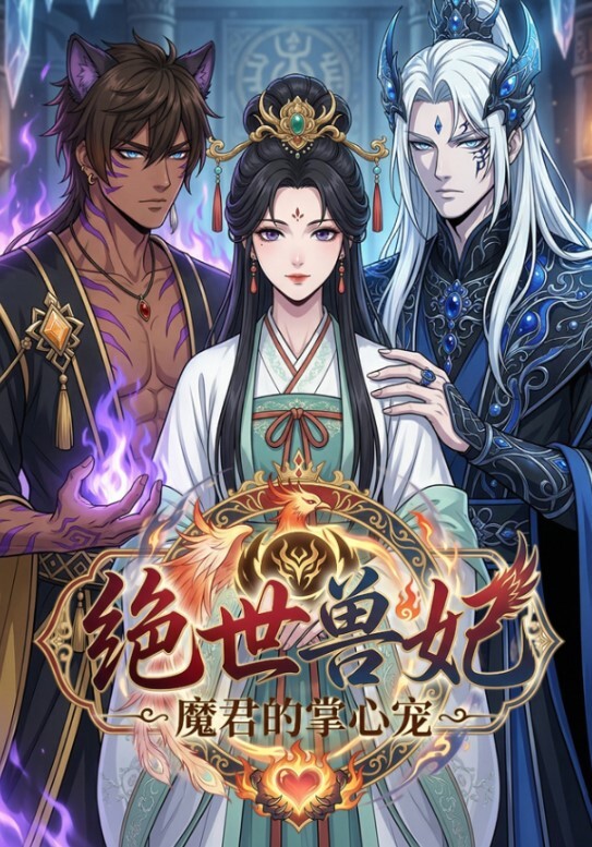 绯忍传呀宇种GAUSU胧月之章 - 芝麻开门