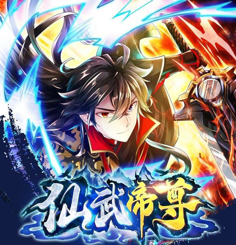剧情演绎：对白清晰有趣，各种勾引，欲拒还羞，被大屌插入后，无情征服，只能淫叫！ - 芝麻开门