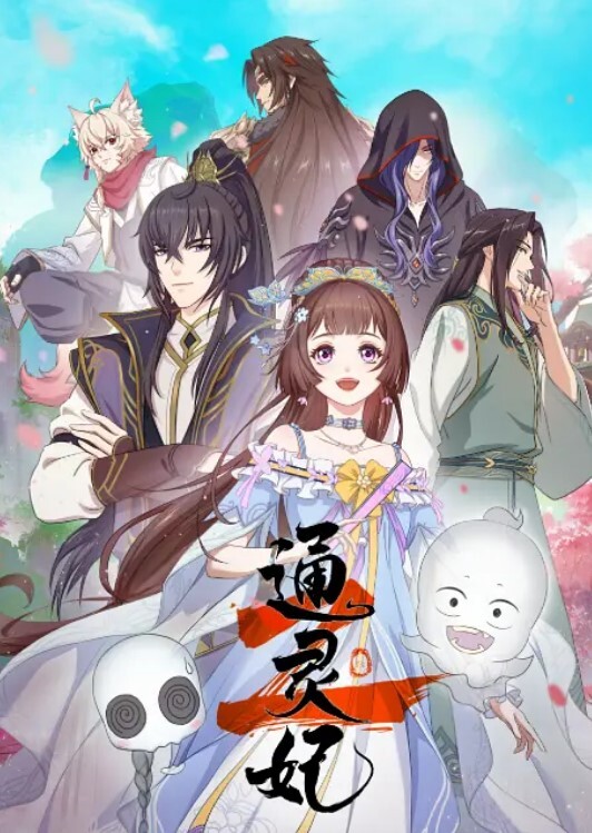 【姐妹鲍鱼小妹午餐】口爆胸推颜射精 - 芝麻开门