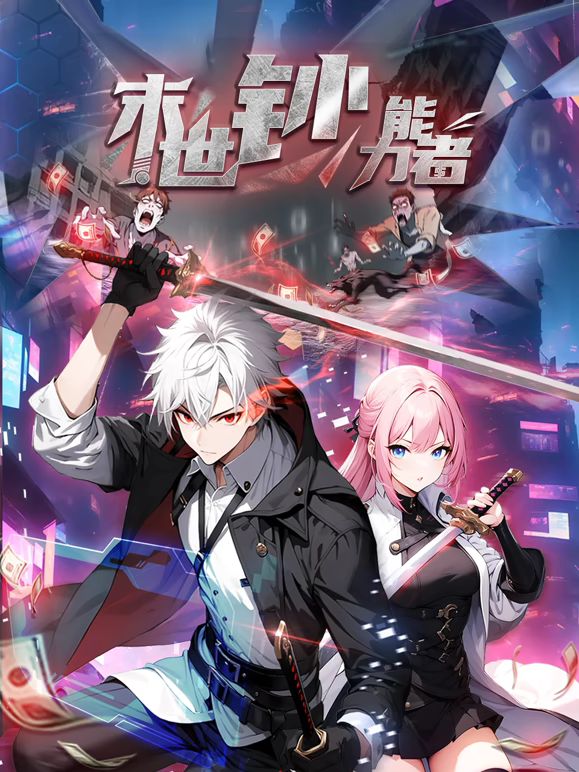 《云盘泄密》身材不错的东北美少妇和相好之间的私密被曝光 (1) - 芝麻开门