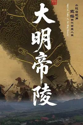 弟弟也太变态了，我还穿着衣服呢，就把我的丝袜撕坏，内裤也不给我脱，从边上扒开就直接插进去了，不过当我被塞满够反而我自己更主动了呢 - 芝麻开门