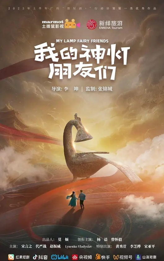 勾引女技师双飞 - 芝麻开门