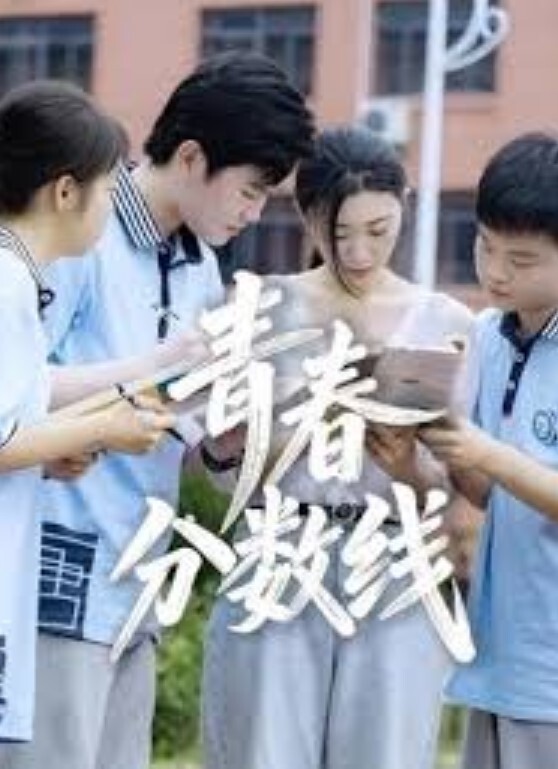 赵总极品寻花蜂腰翘臀淫荡小骚货这身材不错后入观感极佳 - 芝麻开门