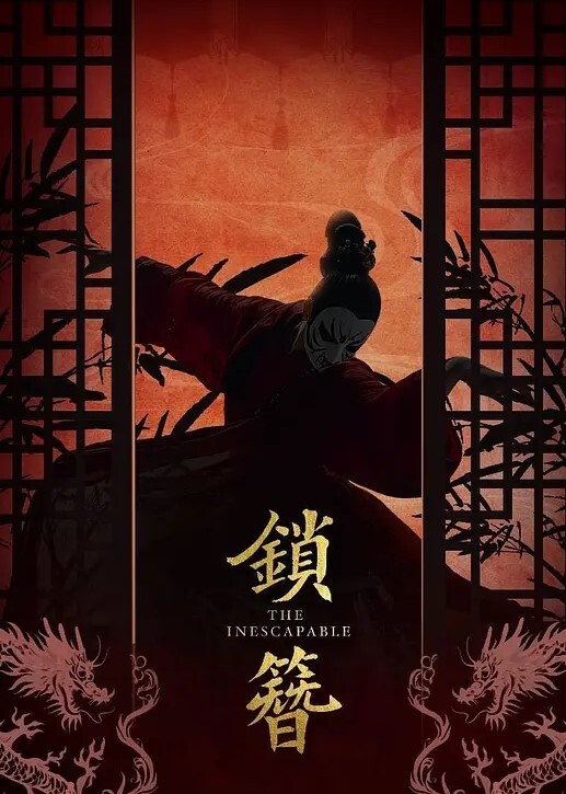 听话女友黑丝水手服深喉女上男主快昇天的样子 - 芝麻开门